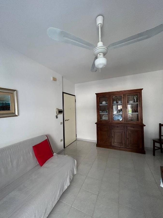 Pm 15 Via Liguria Guest House Alghero Exterior photo