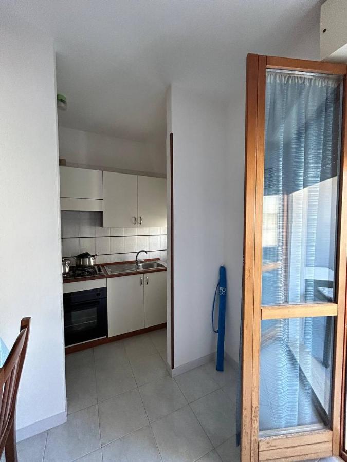 Pm 15 Via Liguria Guest House Alghero Exterior photo