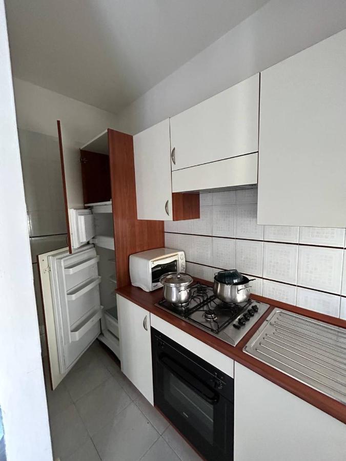 Pm 15 Via Liguria Guest House Alghero Exterior photo