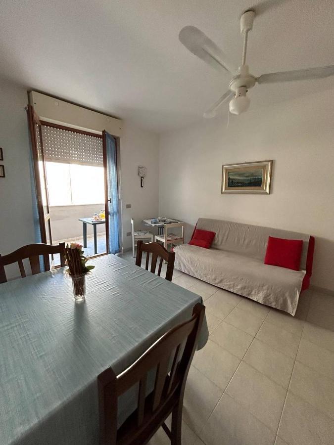 Pm 15 Via Liguria Guest House Alghero Exterior photo